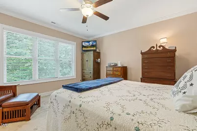 1374 Patriot Points Way, Fuquay Varina, NC 27526 - Photo 15