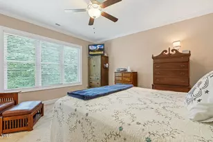 1374 Patriot Points Way, Fuquay Varina, NC 27526 - Photo 15