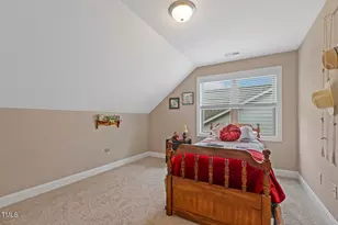 1374 Patriot Points Way, Fuquay Varina, NC 27526 - Photo 21