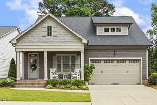 1374 Patriot Points Way, Fuquay Varina, NC 27526 - Photo 27