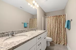 1374 Patriot Points Way, Fuquay Varina, NC 27526 - Photo 23