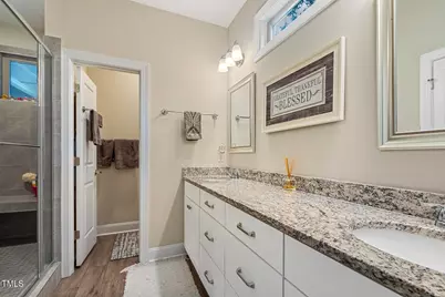 1374 Patriot Points Way, Fuquay Varina, NC 27526 - Photo 17