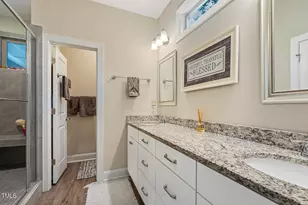 1374 Patriot Points Way, Fuquay Varina, NC 27526 - Photo 17