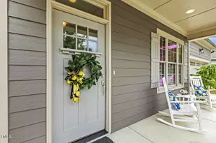 1374 Patriot Points Way, Fuquay Varina, NC 27526 - Photo 29