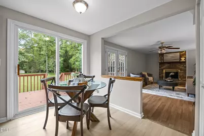 104 Benedict Lane, Raleigh, NC 27614 - Photo 19