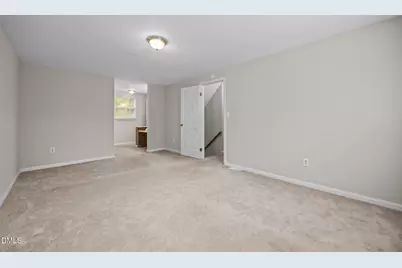 104 Benedict Lane, Raleigh, NC 27614 - Photo 27