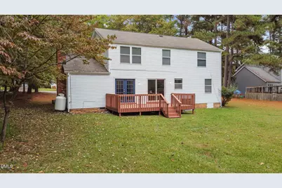 104 Benedict Lane, Raleigh, NC 27614 - Photo 39