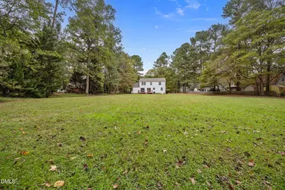 104 Benedict Lane, Raleigh, NC 27614 - Photo 45