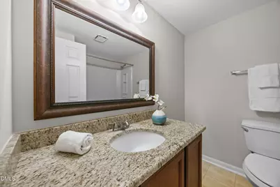 104 Benedict Lane, Raleigh, NC 27614 - Photo 29