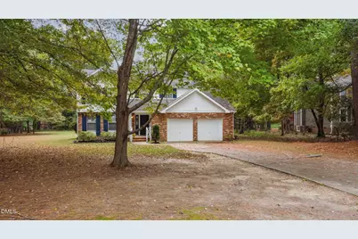 104 Benedict Lane, Raleigh, NC 27614 - Photo 3