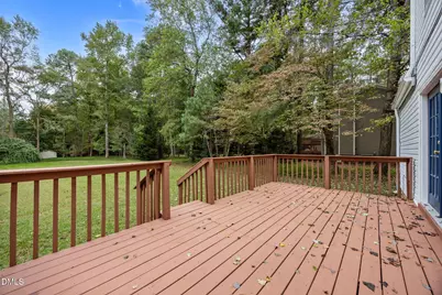 104 Benedict Lane, Raleigh, NC 27614 - Photo 41