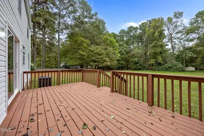 104 Benedict Lane, Raleigh, NC 27614 - Photo 43