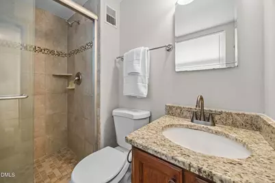 104 Benedict Lane, Raleigh, NC 27614 - Photo 31