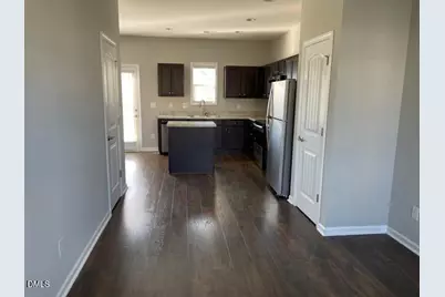 145 Picabo Street, Clayton, NC 27527 - Photo 3