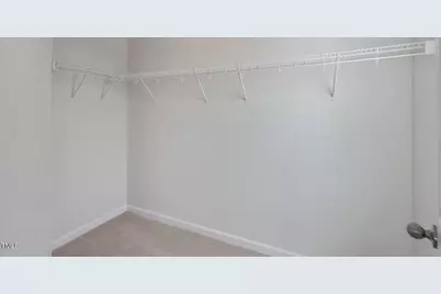 2265 Horton Park Drive, Apex, NC 27539 - Photo 33