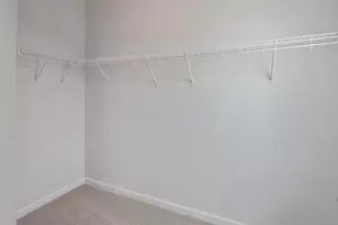 2265 Horton Pk Dr, Apex, NC 27539 - Photo 33