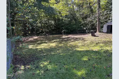 1106 Cherry Drive, Durham, NC 27707 - Photo 3
