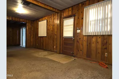 1106 Cherry Drive, Durham, NC 27707 - Photo 7