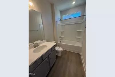 20 Slippery Elm Road, Youngsville, NC 27596 - Photo 5