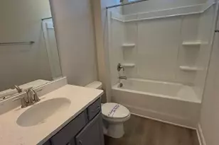 20 Slippery Elm Rd, Youngsville, NC 27596 - Photo 5