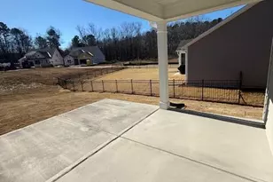 20 Slippery Elm Rd, Youngsville, NC 27596 - Photo 25