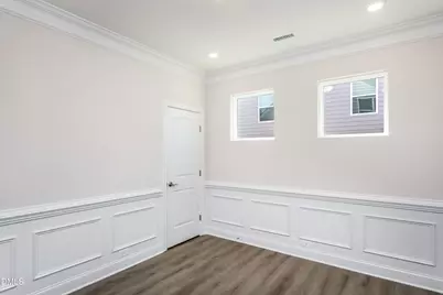 20 Slippery Elm Road, Youngsville, NC 27596 - Photo 15