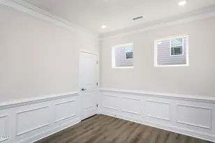 20 Slippery Elm Rd, Youngsville, NC 27596 - Photo 15