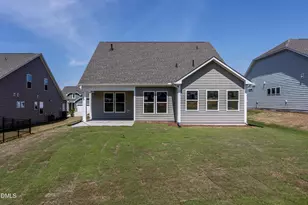 20 Slippery Elm Rd, Youngsville, NC 27596 - Photo 27