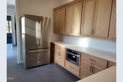 20 Slippery Elm Road, Youngsville, NC 27596 - Photo 9