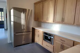 20 Slippery Elm Rd, Youngsville, NC 27596 - Photo 9