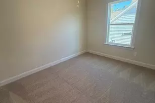 20 Slippery Elm Rd, Youngsville, NC 27596 - Photo 21