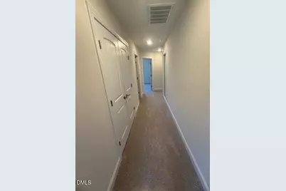 20 Slippery Elm Road, Youngsville, NC 27596 - Photo 19