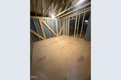 20 Slippery Elm Road, Youngsville, NC 27596 - Photo 23