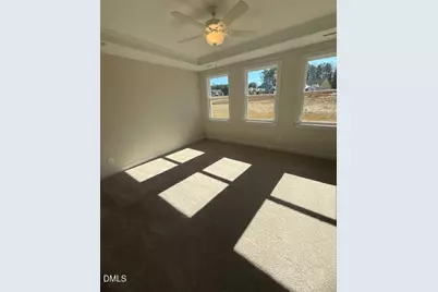 20 Slippery Elm Road, Youngsville, NC 27596 - Photo 13