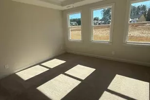 20 Slippery Elm Rd, Youngsville, NC 27596 - Photo 13