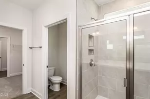 20 Slippery Elm Rd, Youngsville, NC 27596 - Photo 21