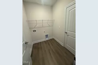 20 Slippery Elm Road, Youngsville, NC 27596 - Photo 17