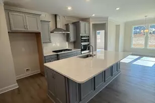 20 Slippery Elm Rd, Youngsville, NC 27596 - Photo 7