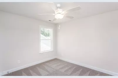20 Slippery Elm Road, Youngsville, NC 27596 - Photo 25