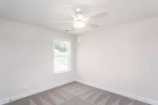 20 Slippery Elm Rd, Youngsville, NC 27596 - Photo 25
