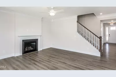 20 Slippery Elm Road, Youngsville, NC 27596 - Photo 11