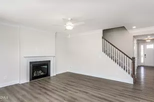 20 Slippery Elm Rd, Youngsville, NC 27596 - Photo 11