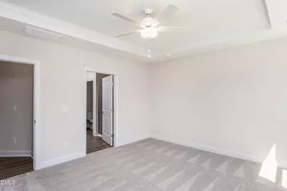 20 Slippery Elm Road, Youngsville, NC 27596 - Photo 19