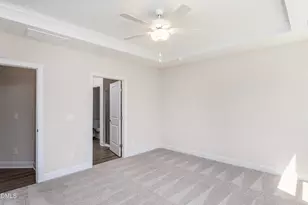 20 Slippery Elm Rd, Youngsville, NC 27596 - Photo 19