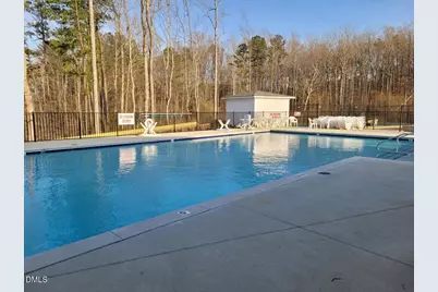 20 Slippery Elm Road, Youngsville, NC 27596 - Photo 29