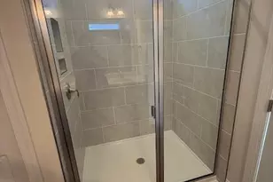 20 Slippery Elm Rd, Youngsville, NC 27596 - Photo 15