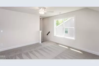 20 Slippery Elm Road, Youngsville, NC 27596 - Photo 23