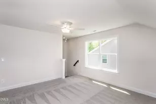 20 Slippery Elm Rd, Youngsville, NC 27596 - Photo 23