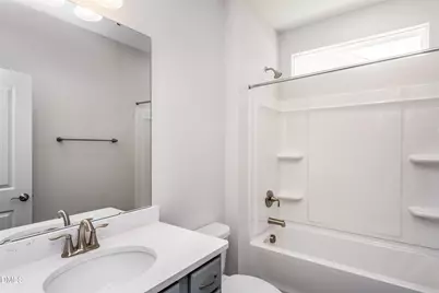 20 Slippery Elm Road, Youngsville, NC 27596 - Photo 17