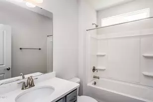 20 Slippery Elm Rd, Youngsville, NC 27596 - Photo 17
